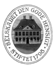 logo dgh